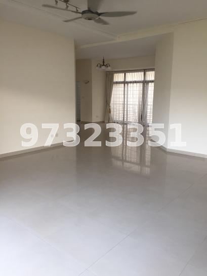 Allsworth Park (D10), Condominium #63488862